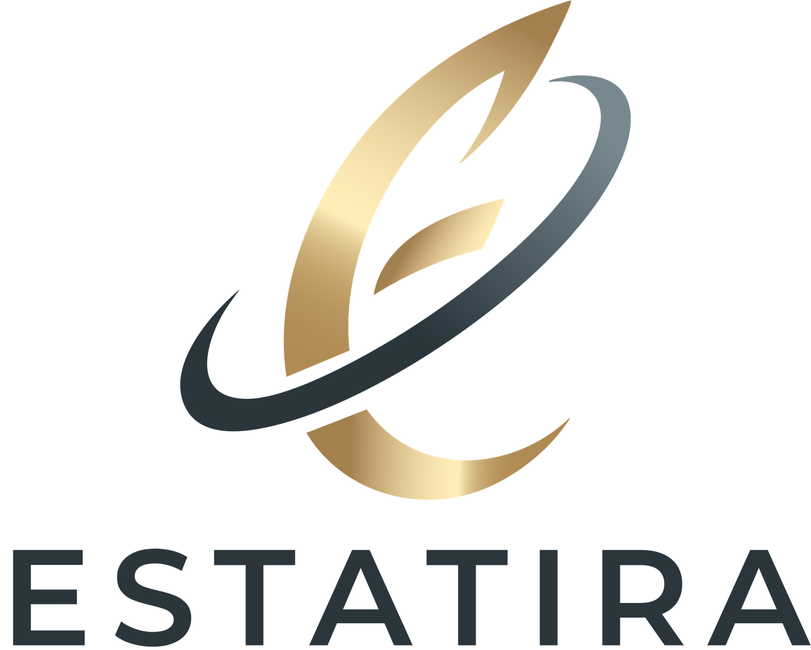 Estatira International General Trading LLC.
