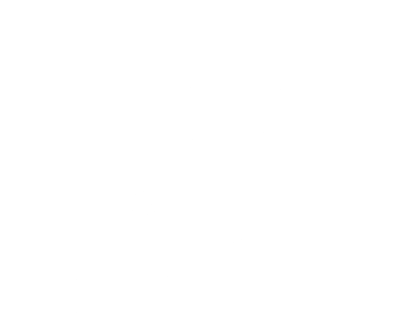 Estatira International General Trading LLC.
